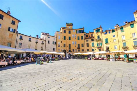 luckia italia|Visit Lucca,Tuscany: What to See and Do in .